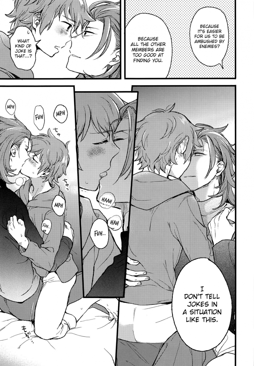 c93-kimamani-tamaki-late-late-show-granblue-fantasy-english-hennojin-decensored