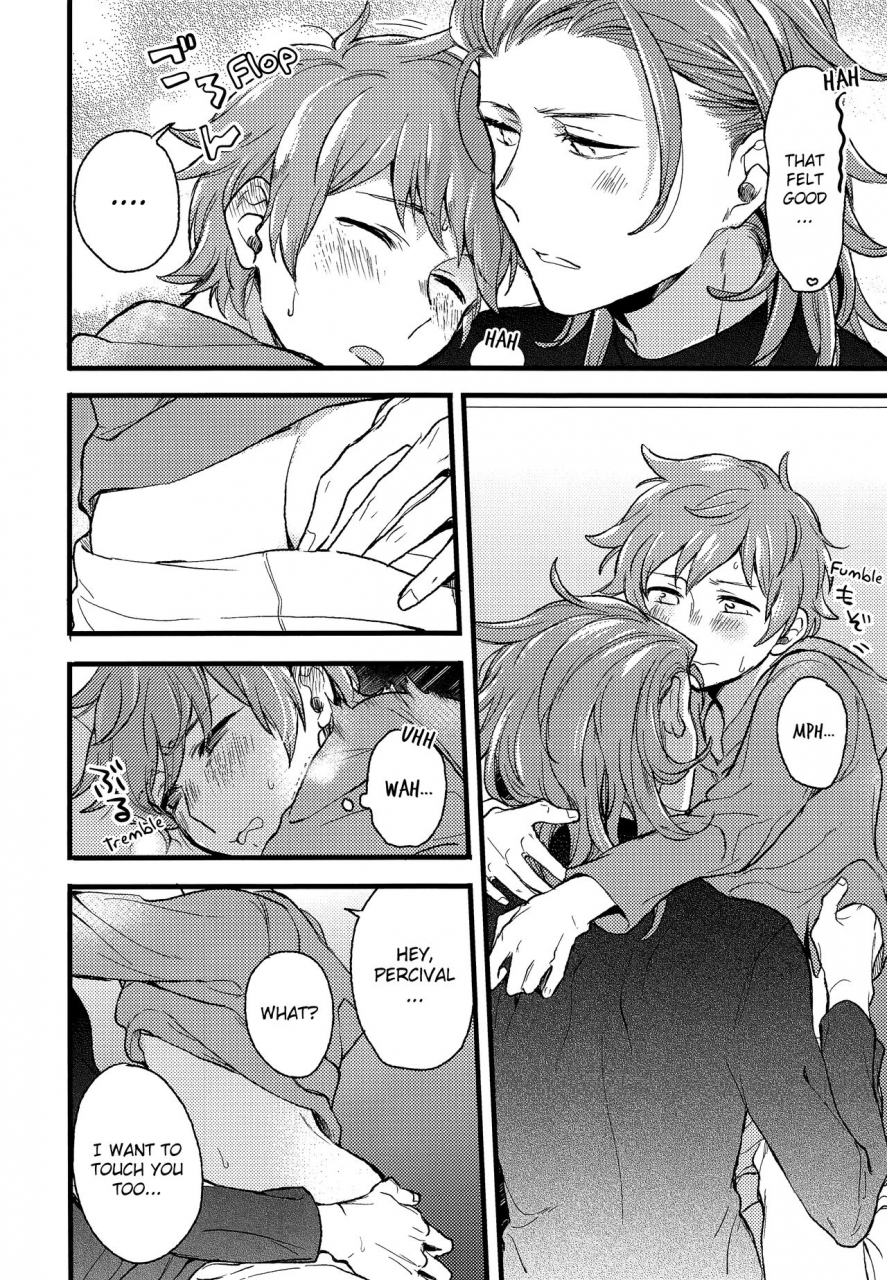 c93-kimamani-tamaki-late-late-show-granblue-fantasy-english-hennojin-decensored