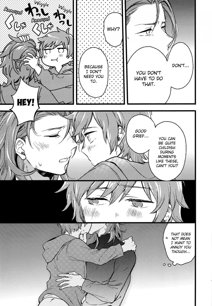 c93-kimamani-tamaki-late-late-show-granblue-fantasy-english-hennojin-decensored