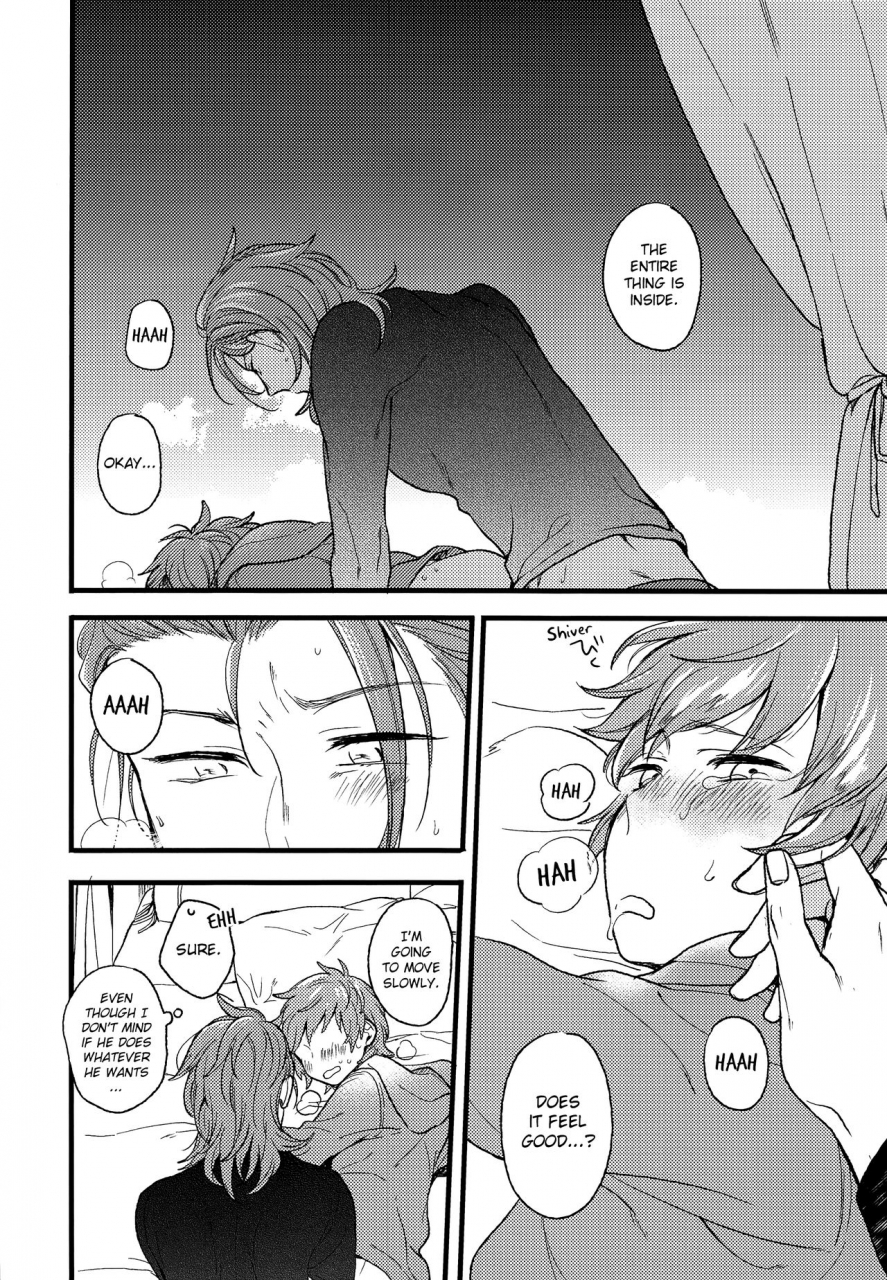 c93-kimamani-tamaki-late-late-show-granblue-fantasy-english-hennojin-decensored