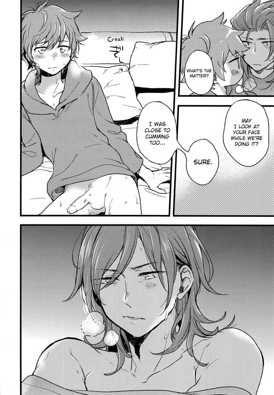 c93-kimamani-tamaki-late-late-show-granblue-fantasy-english-hennojin-decensored