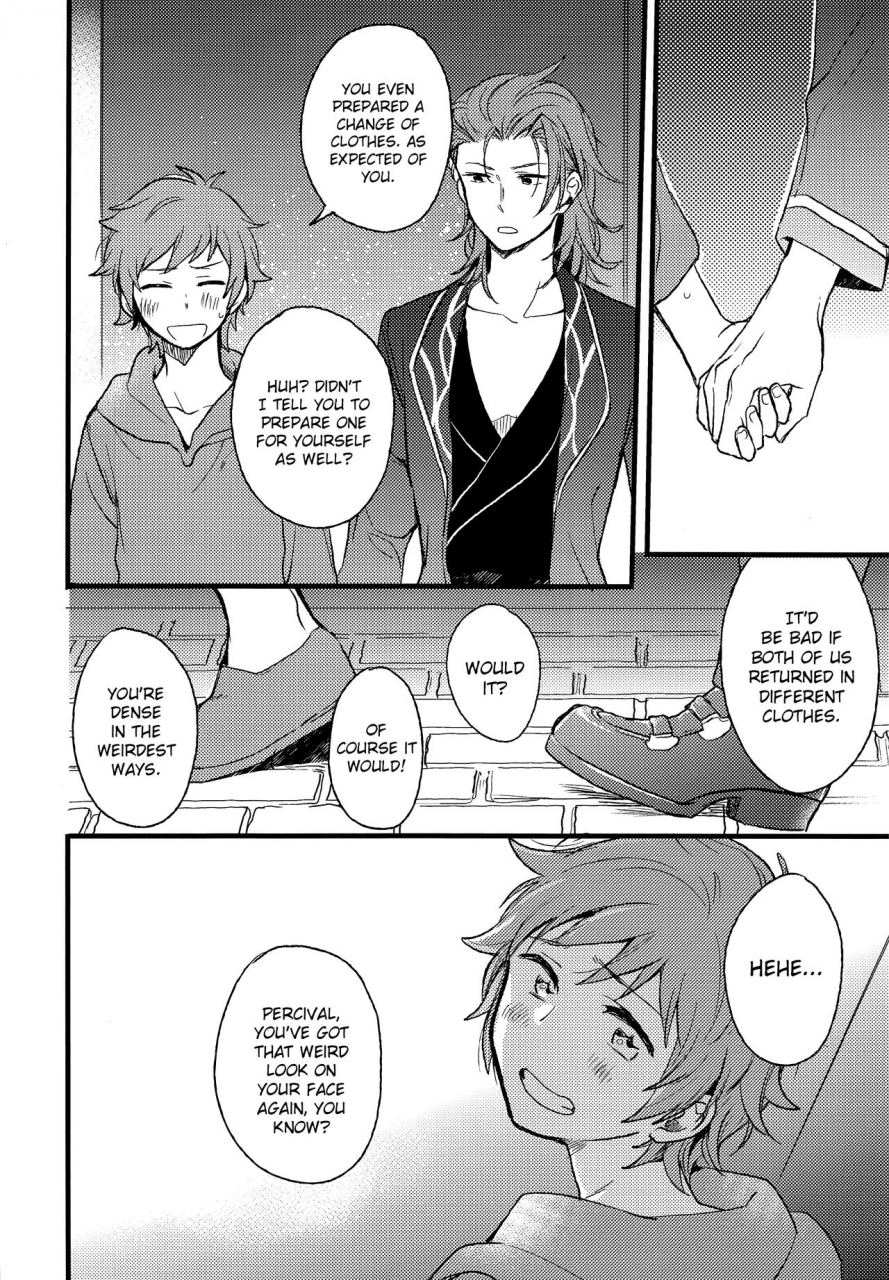 c93-kimamani-tamaki-late-late-show-granblue-fantasy-english-hennojin-decensored