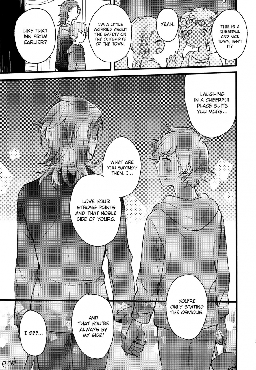 c93-kimamani-tamaki-late-late-show-granblue-fantasy-english-hennojin-decensored