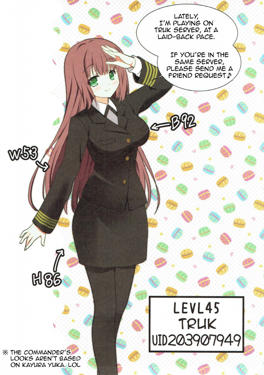 c93-kurousagi-kayura-yuka-ofuro-de-nukkunuku-snuggling-in-the-bath-azur-lane-english-tabunne-scans