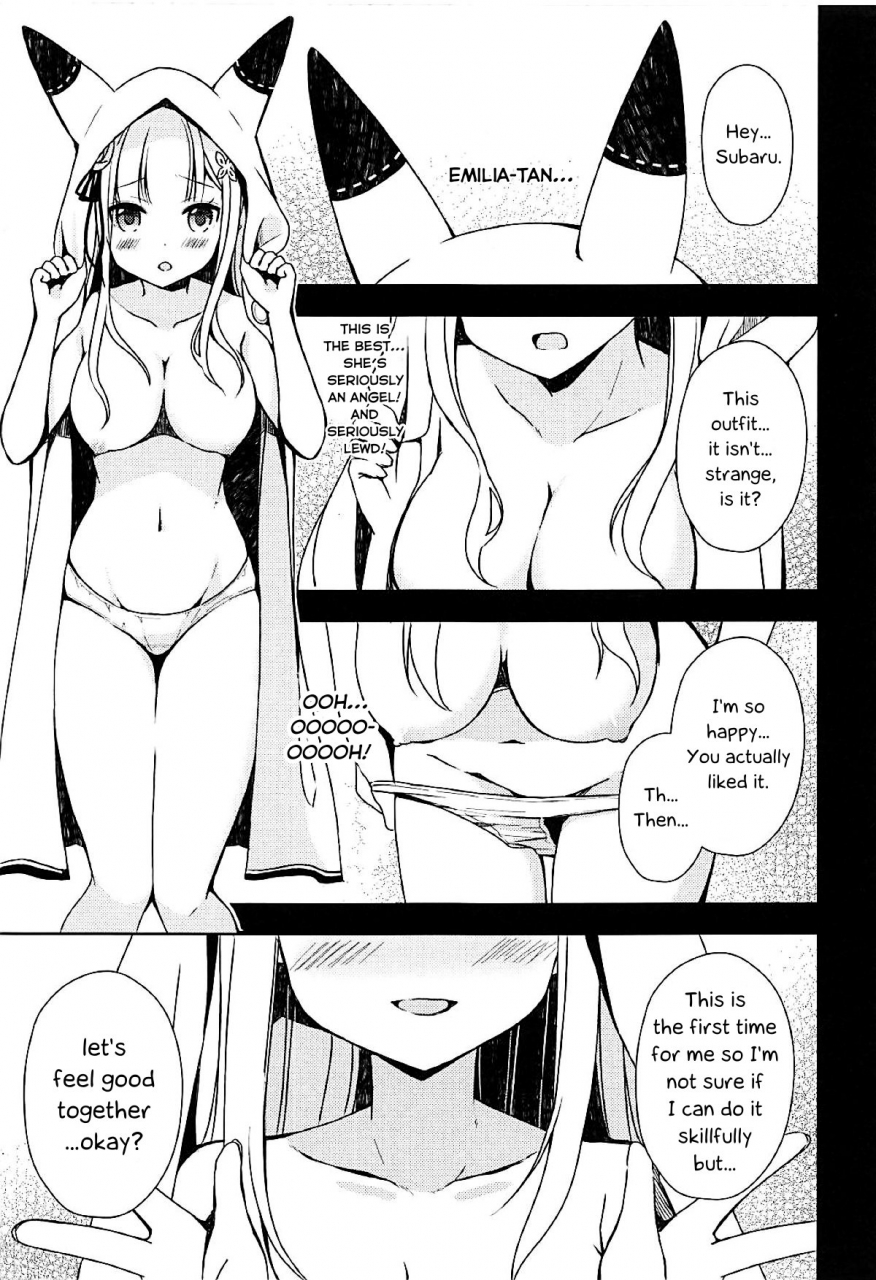 c93-moriq-mori-airi-shall-i-make-rem-nyan-go-nyan-nyan-rem-nyan-to-nyannyan-suru-rezero-kara-hajimeru-isekai-seikatsu-english-ehcove