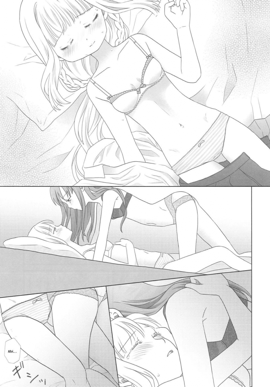 c93-pecon-kino-houkiboshi-to-kaketa-tsuki-the-shooting-star-and-the-waning-moon-puella-magi-madoka-magica-side-story-magia-record-english