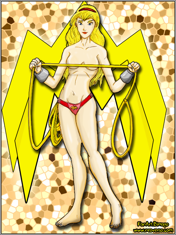 cassie-sandsmarkwonder-girlwonder-girl-cassie-sandsmark