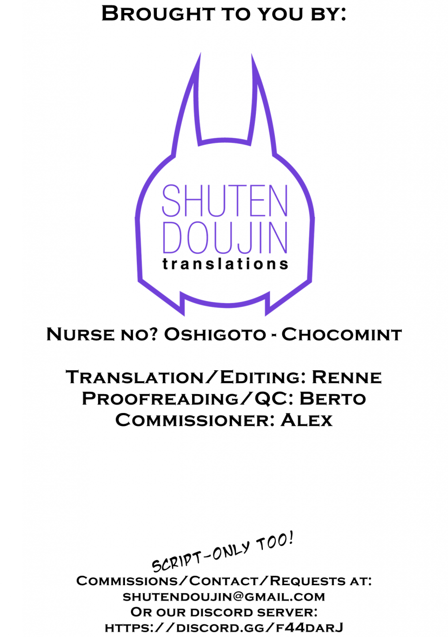 c94-0725co-chocomint-nurse-no-oshigoto-fategrand-order-english-sdtls