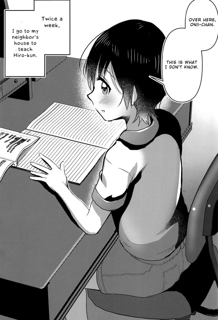 c94-27-fujitsuna-nemuri-ouji-english-otokonoko-scans