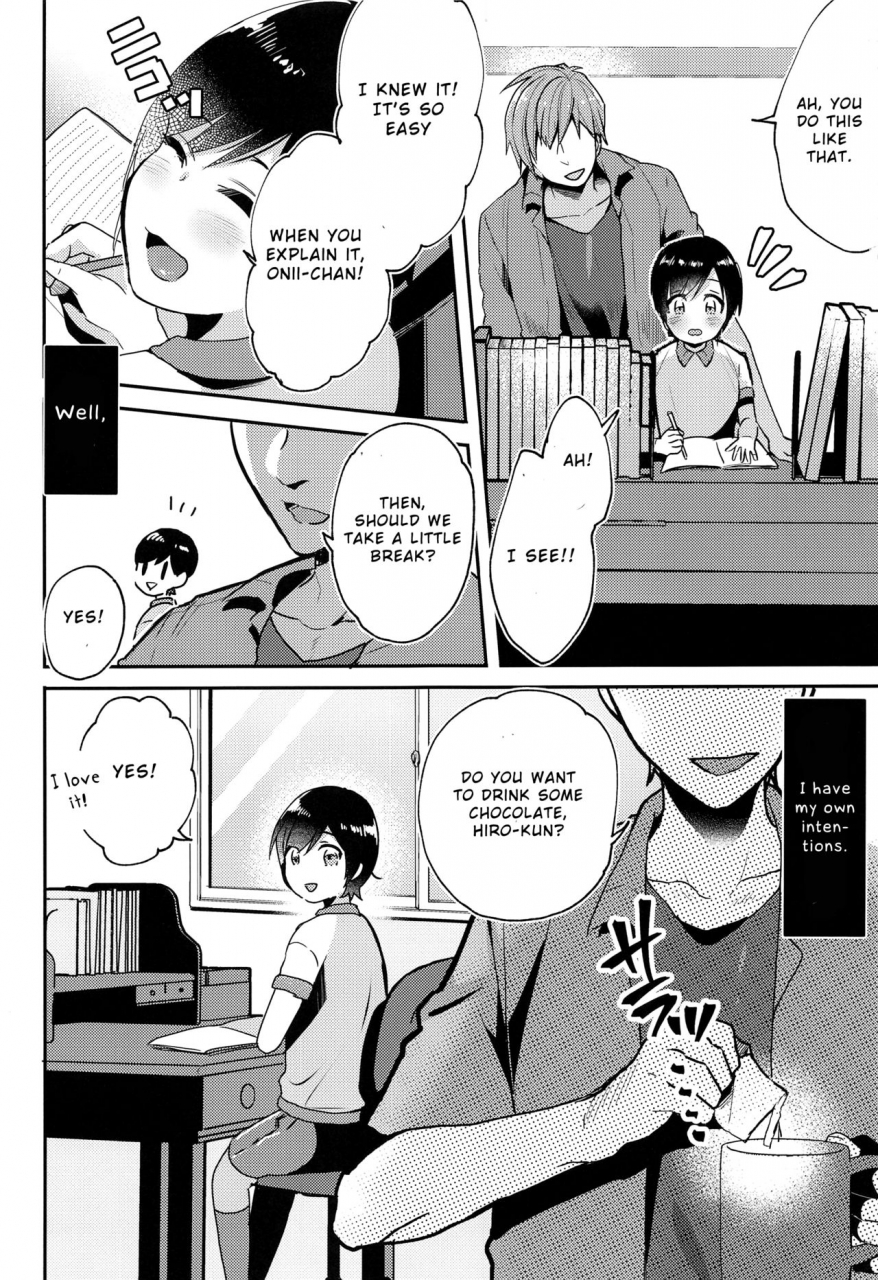 c94-27-fujitsuna-nemuri-ouji-english-otokonoko-scans