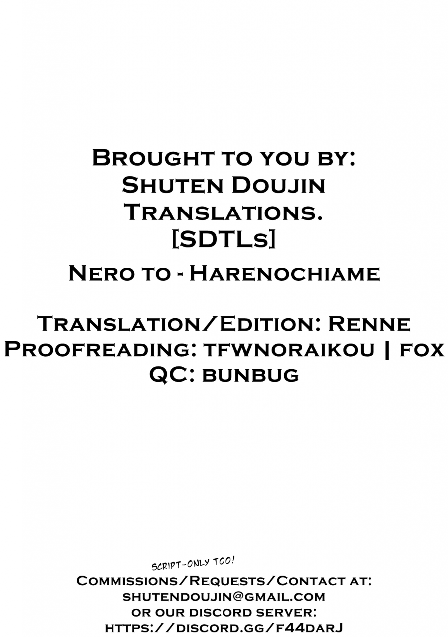 c94-amayadori-harenochiame-nero-to-fategrand-order-english-sdtls