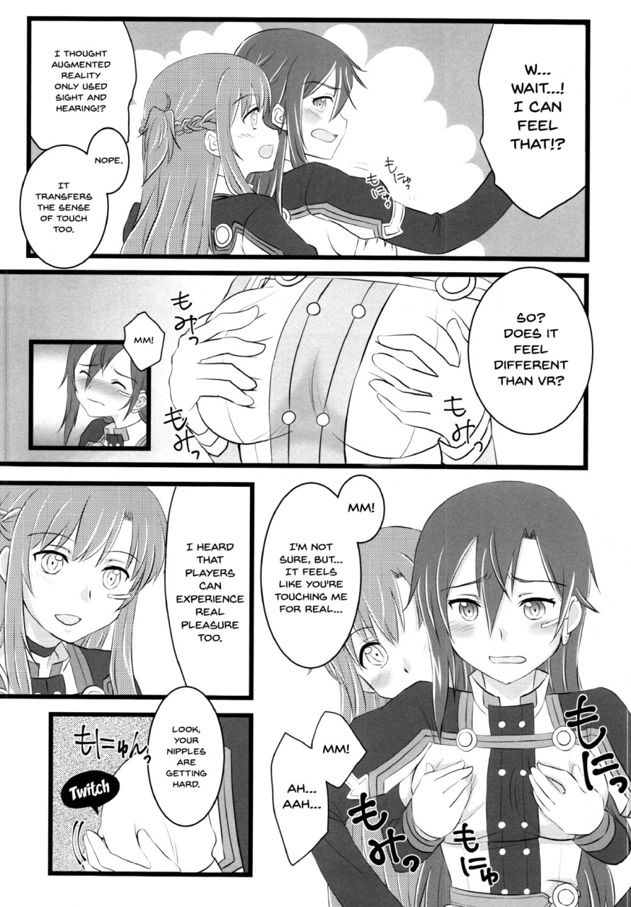 c94-aqua-space-asuka-kiriko-chan-to-asobou-4-lets-play-with-kiriko-chan-4-sword-art-online-english-doujinscom