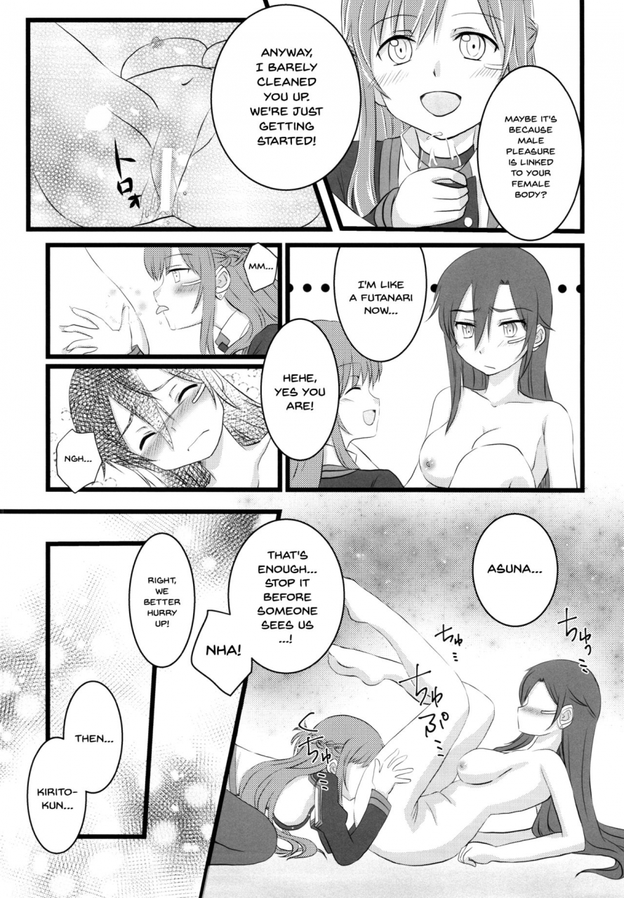 c94-aqua-space-asuka-kiriko-chan-to-asobou-4-lets-play-with-kiriko-chan-4-sword-art-online-english-doujinscom