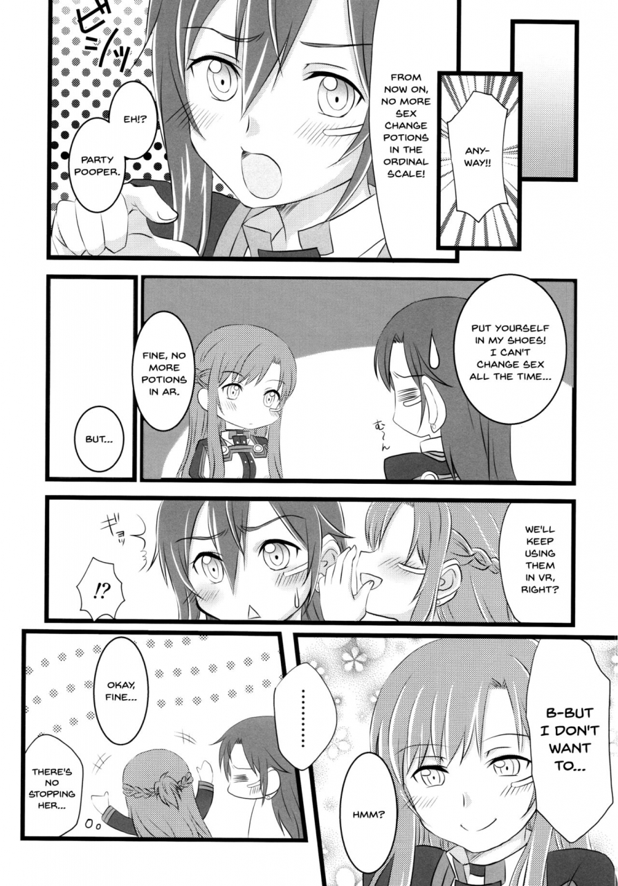 c94-aqua-space-asuka-kiriko-chan-to-asobou-4-lets-play-with-kiriko-chan-4-sword-art-online-english-doujinscom