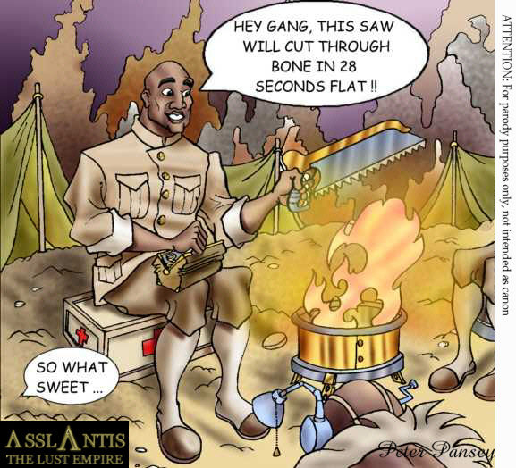 gaetan-molierejoshua-sweet