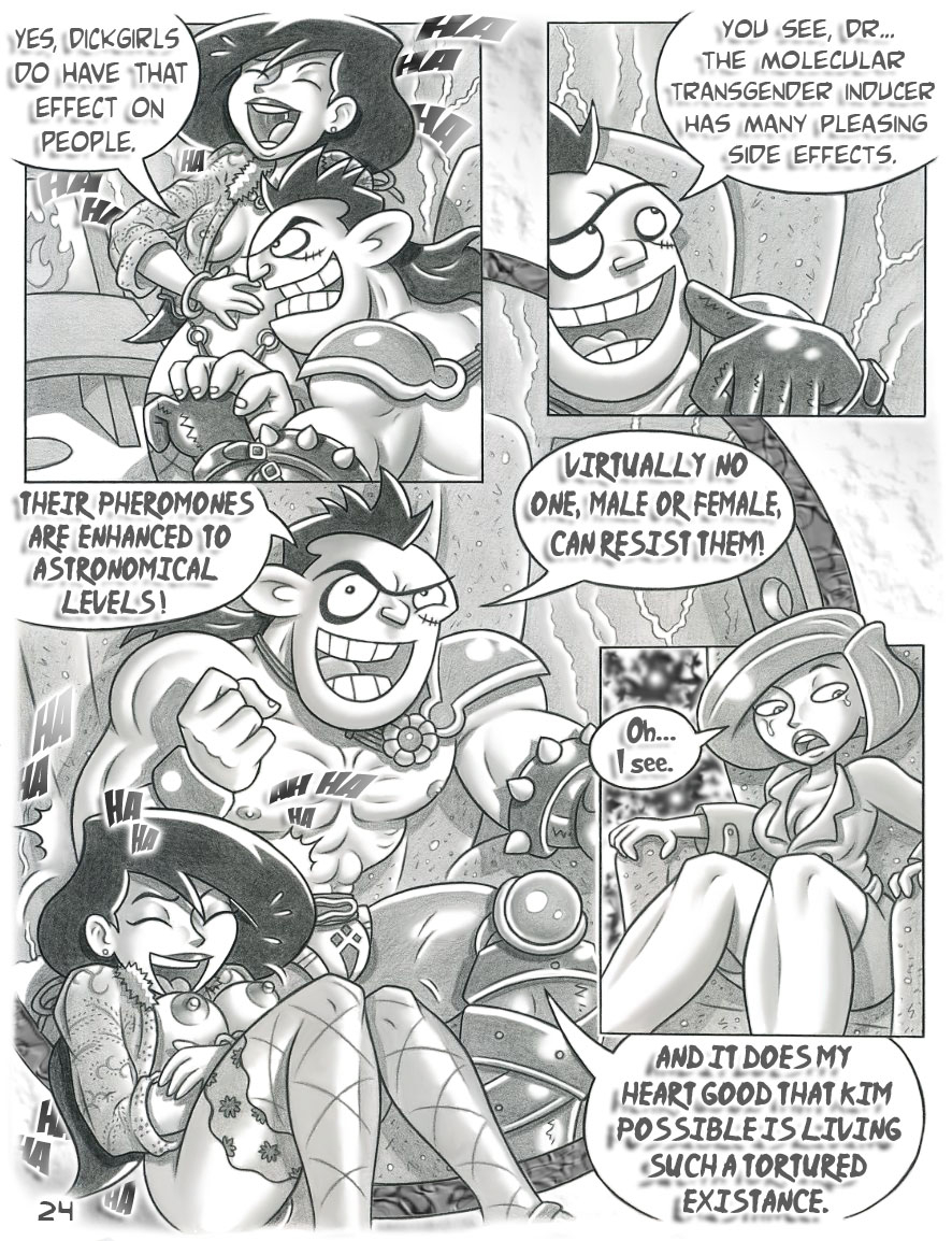 ann-possibledr-drakkenshego