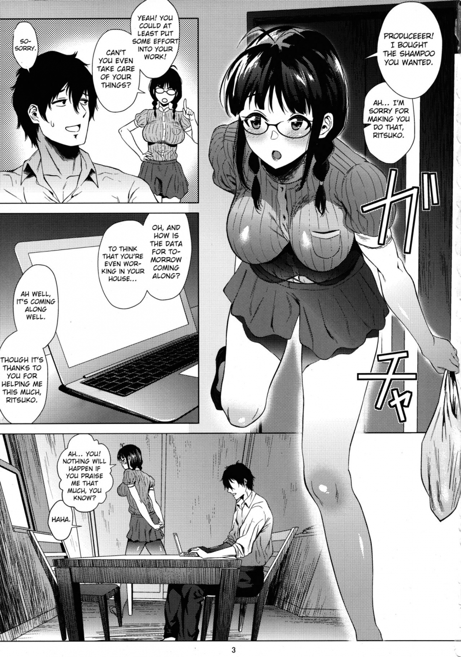 c94-amarini-senpaku-yokkora-ritsuko-wa-kozukuri-ga-shitai-the-idolm-at-ster-english-otokonoko-scans