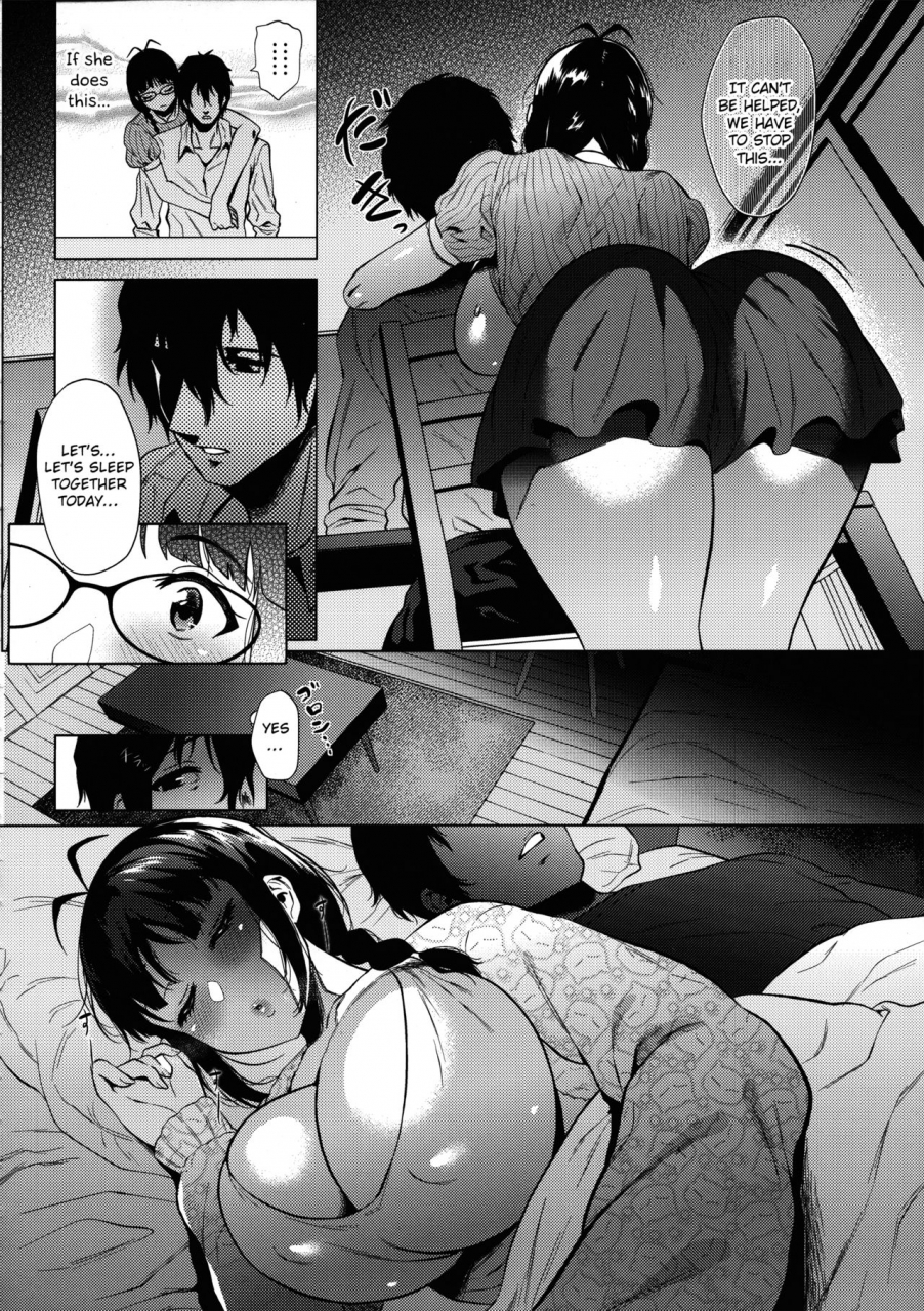 c94-amarini-senpaku-yokkora-ritsuko-wa-kozukuri-ga-shitai-the-idolm-at-ster-english-otokonoko-scans