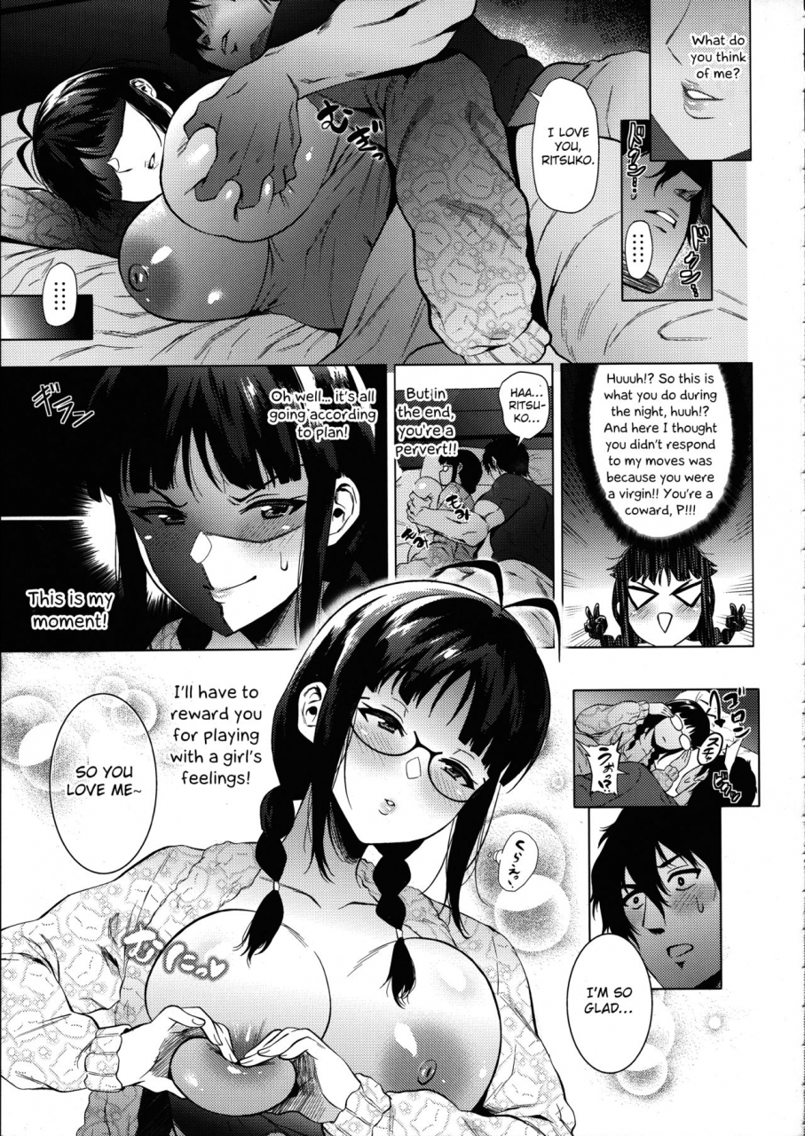 c94-amarini-senpaku-yokkora-ritsuko-wa-kozukuri-ga-shitai-the-idolm-at-ster-english-otokonoko-scans