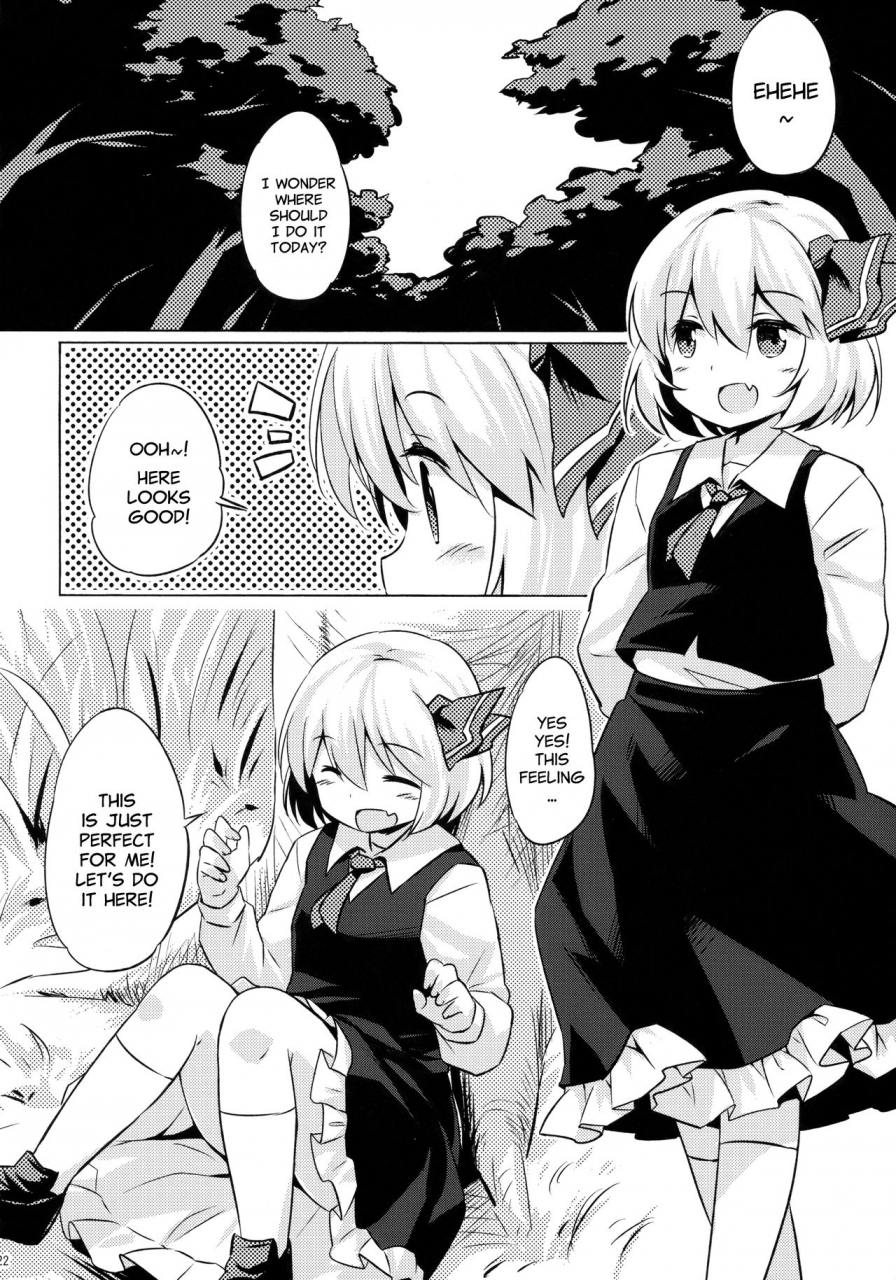 c94-animal-passion-yude-pea-bonnou-no-ookami-oedomo-sarazu-you-cant-escape-from-the-wolf-of-desires-touhou-project-english-tabunne-scans