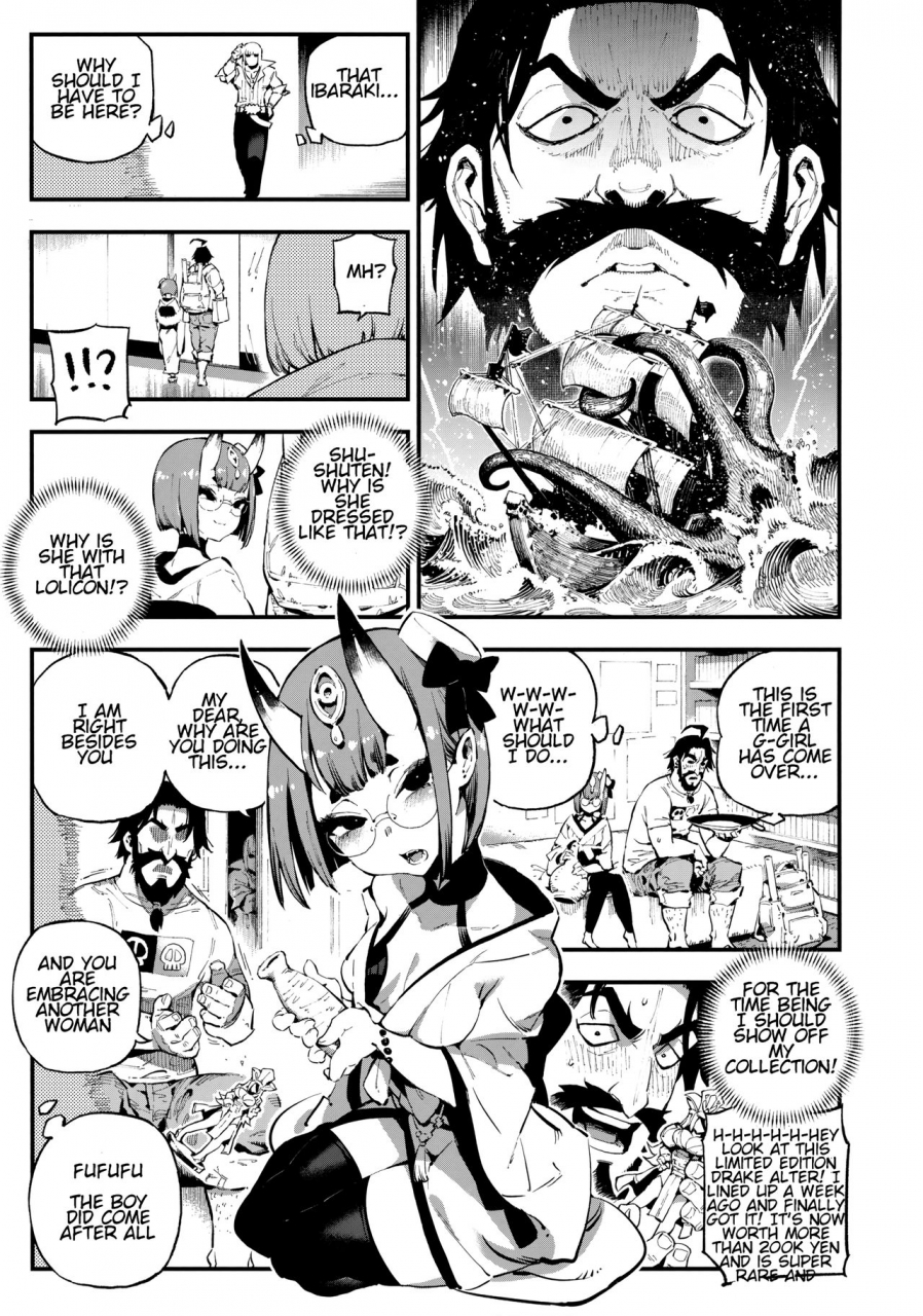 c94-bear-hand-ireading-chaldea-mania-shuten-douji-fategrand-order-english-uncensored