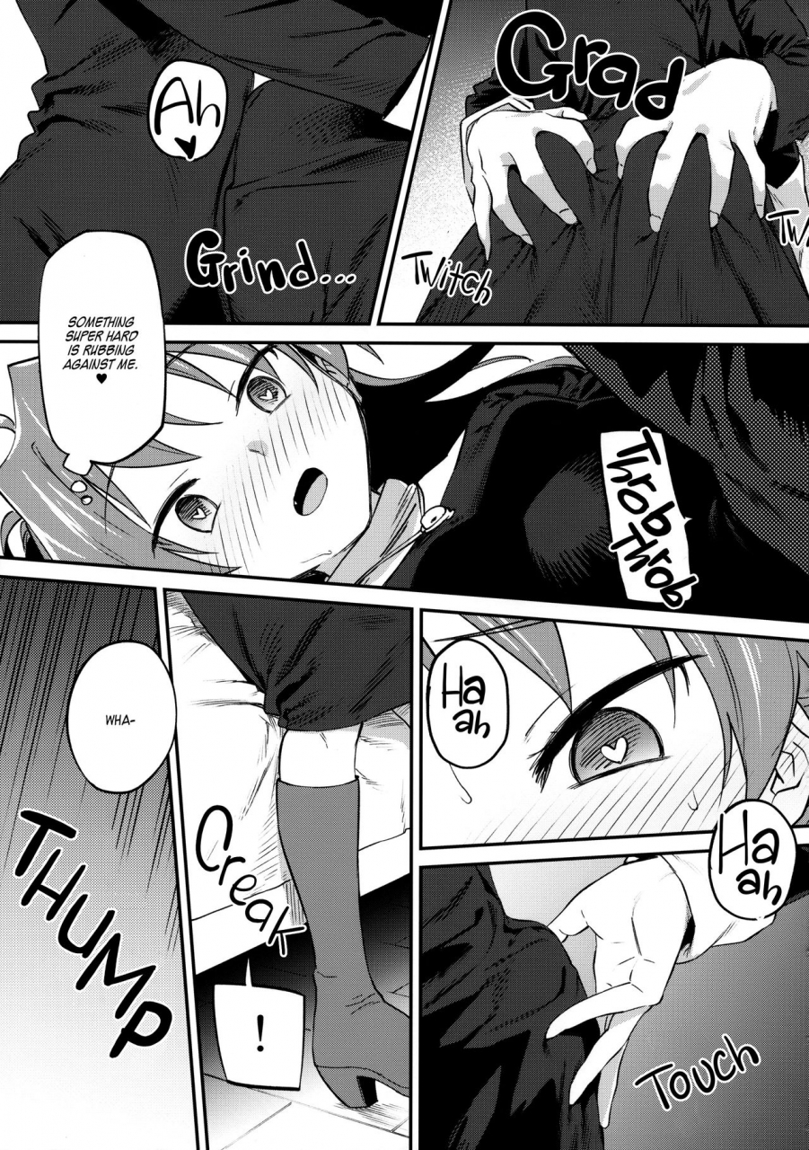 c94-bitimaru-bitibiti-kyouko-to-are-suru-hon-3-puella-magi-madoka-magica-english-white-symphony