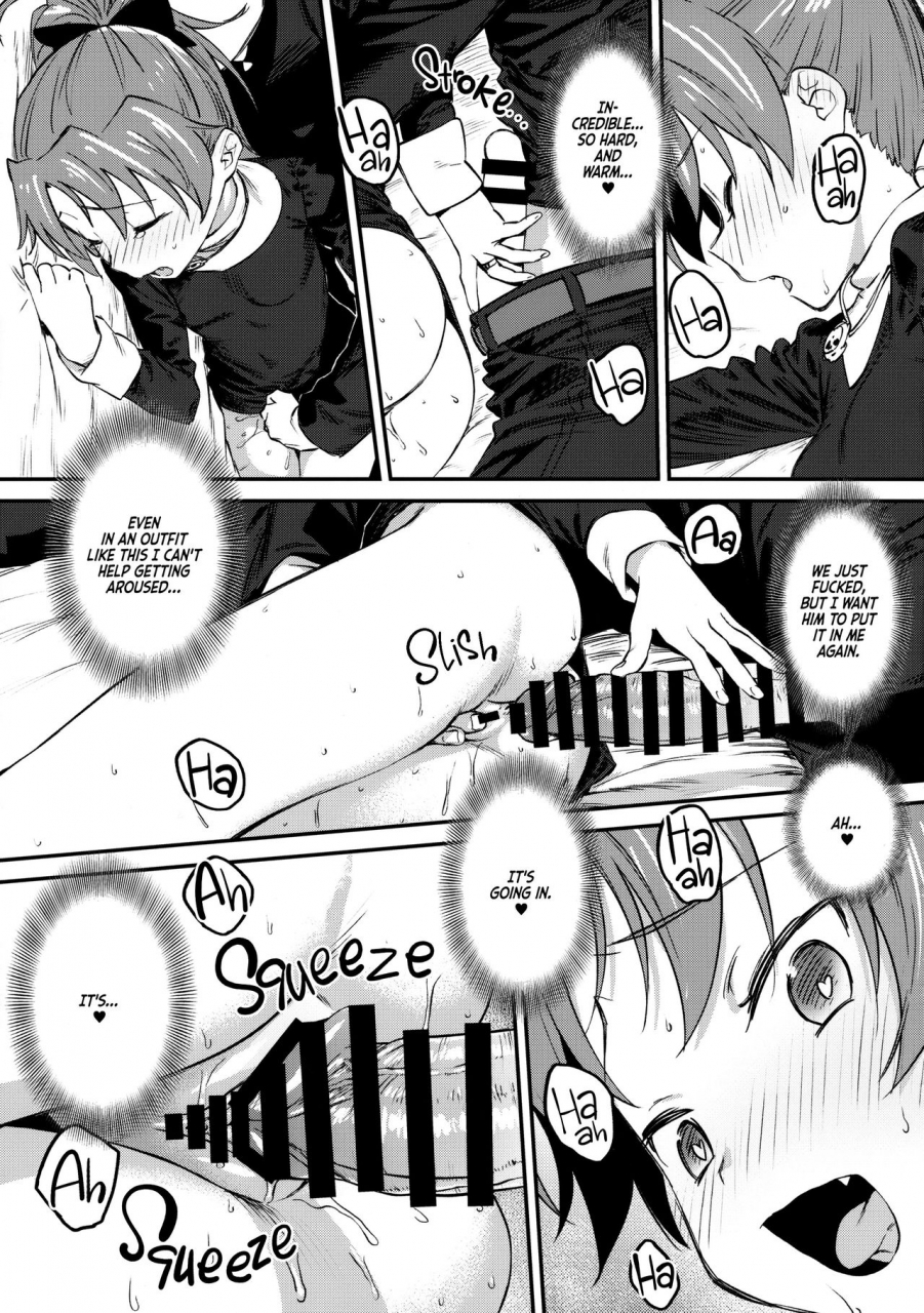 c94-bitimaru-bitibiti-kyouko-to-are-suru-hon-3-puella-magi-madoka-magica-english-white-symphony