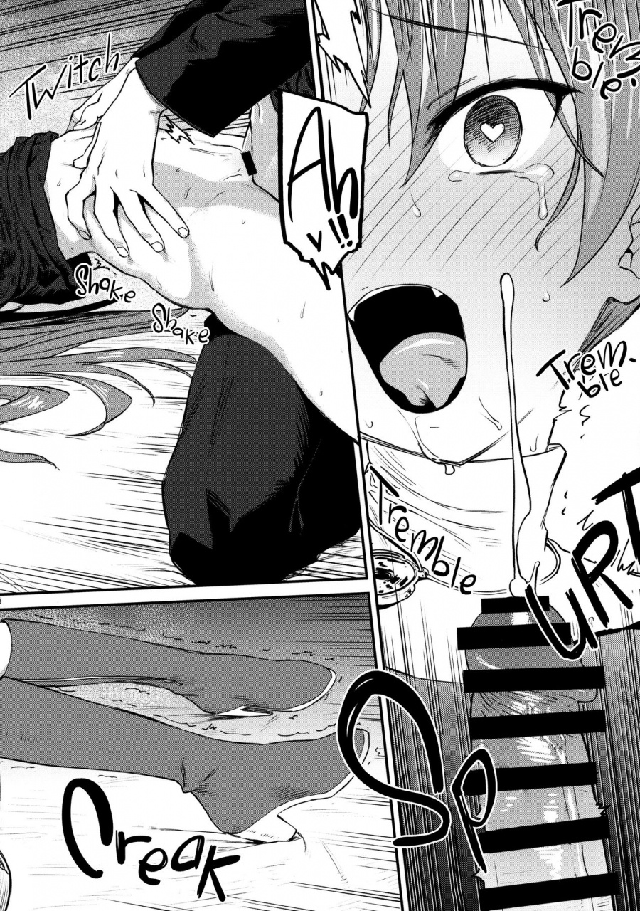 c94-bitimaru-bitibiti-kyouko-to-are-suru-hon-3-puella-magi-madoka-magica-english-white-symphony