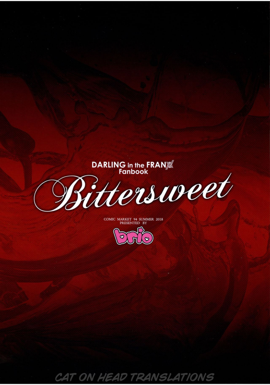 c94-brio-puyocha-bittersweet-darling-in-the-franxx-english-cat-on-head