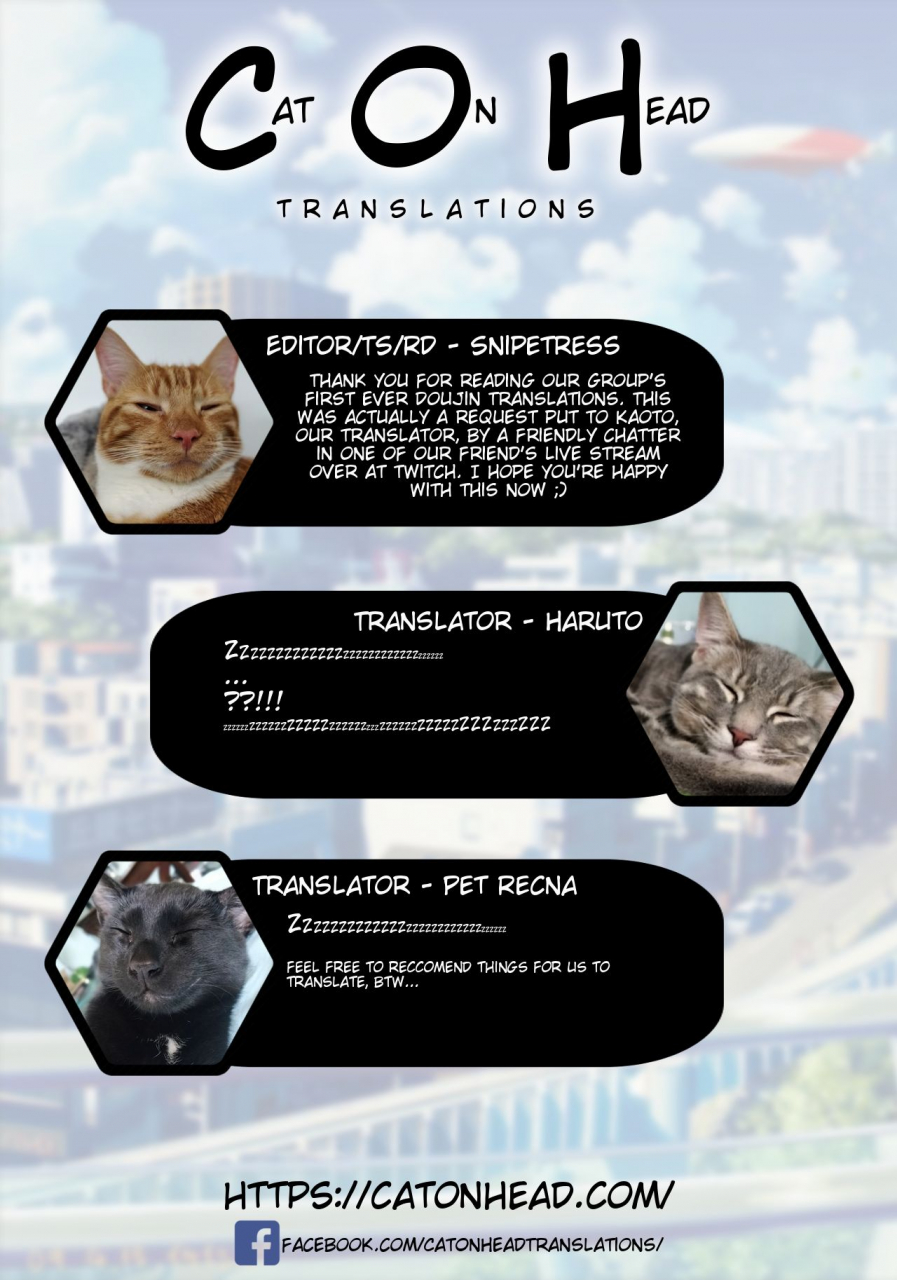 c94-brio-puyocha-bittersweet-darling-in-the-franxx-english-cat-on-head