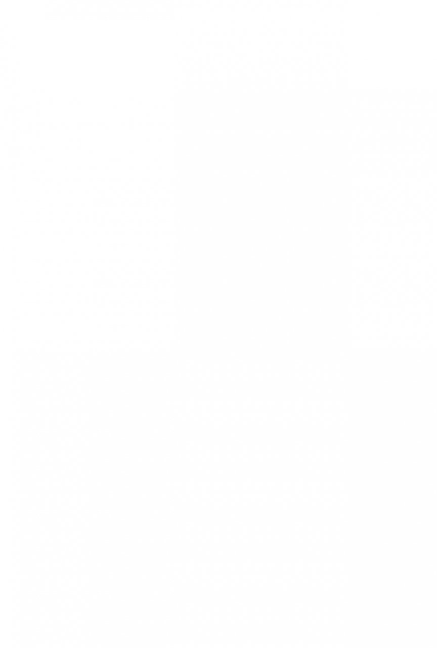 c94-butagoya-kemigawa-boku-ga-te-ni-ireta-ability-the-ability-i-obtained-english-redlantern