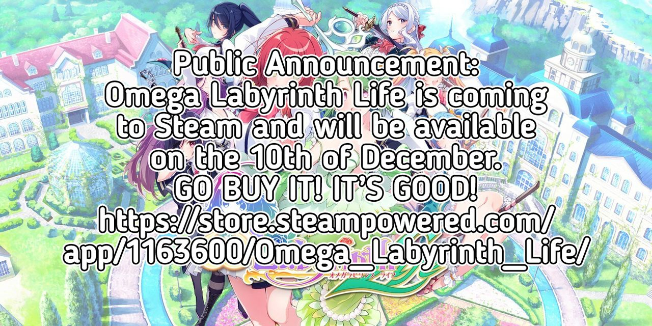 c94-butagoya-kemigawa-boku-ga-te-ni-ireta-ability-the-ability-i-obtained-english-redlantern