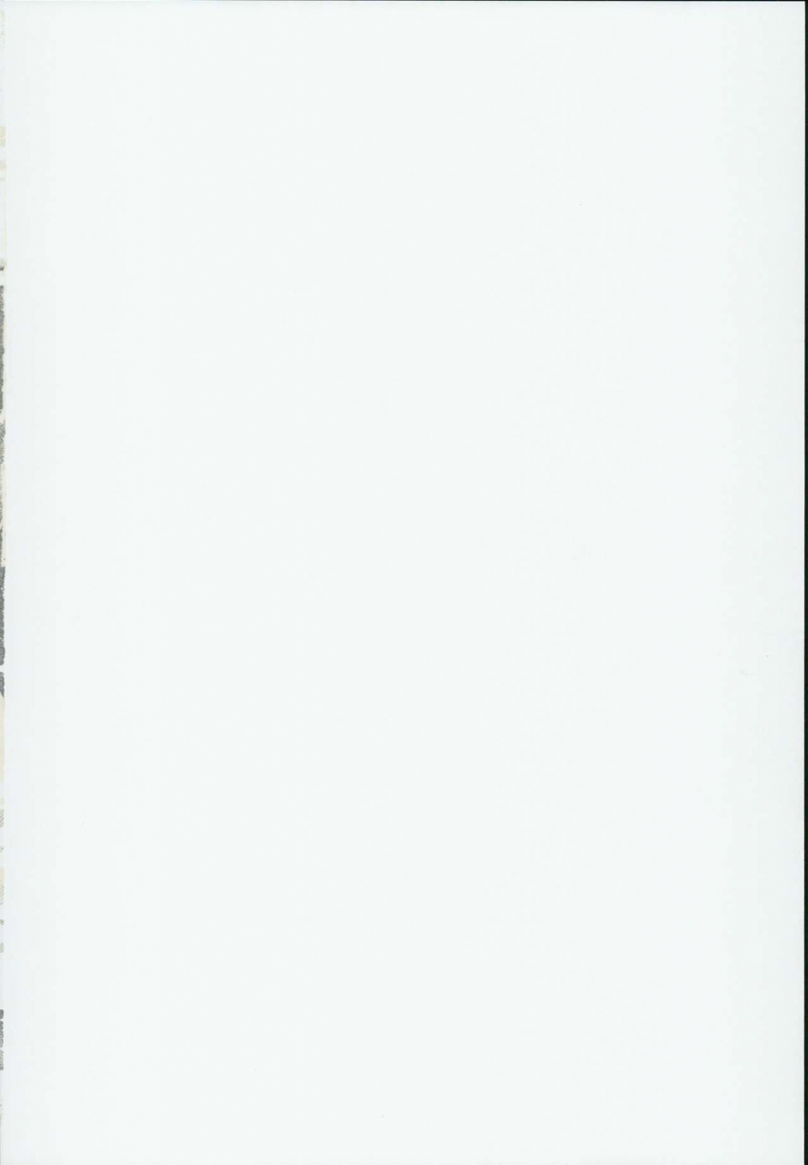 c94-charan-poran-nekono-matatabi-arisu-fumika-saimin-girls-gekijou-the-idolm-at-ster-cinderella-girls-english-hennojin