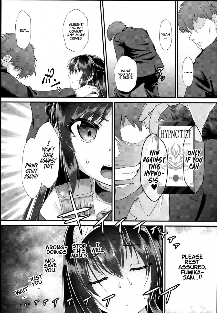 c94-charan-poran-nekono-matatabi-arisu-fumika-saimin-girls-gekijou-the-idolm-at-ster-cinderella-girls-english-hennojin