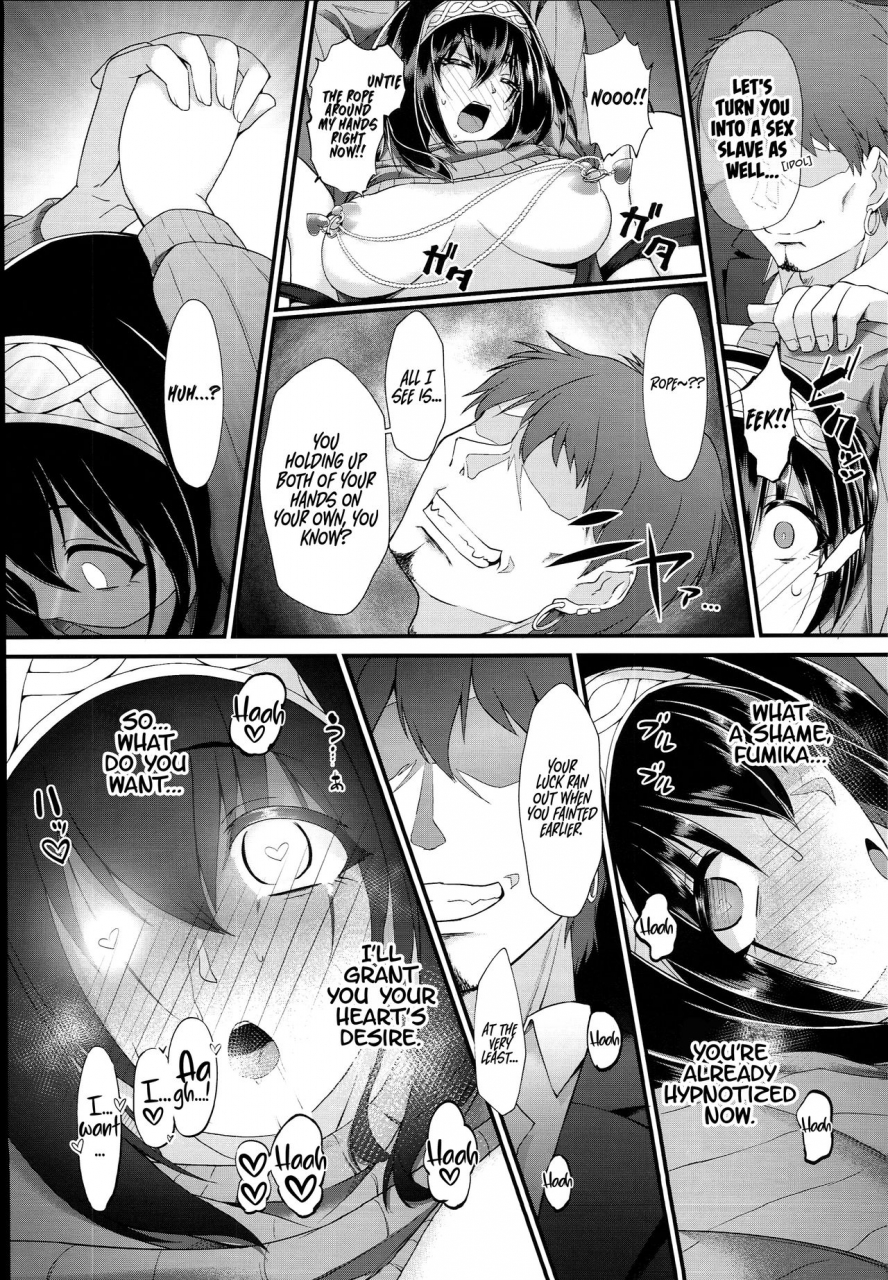 c94-charan-poran-nekono-matatabi-arisu-fumika-saimin-girls-gekijou-the-idolm-at-ster-cinderella-girls-english-hennojin