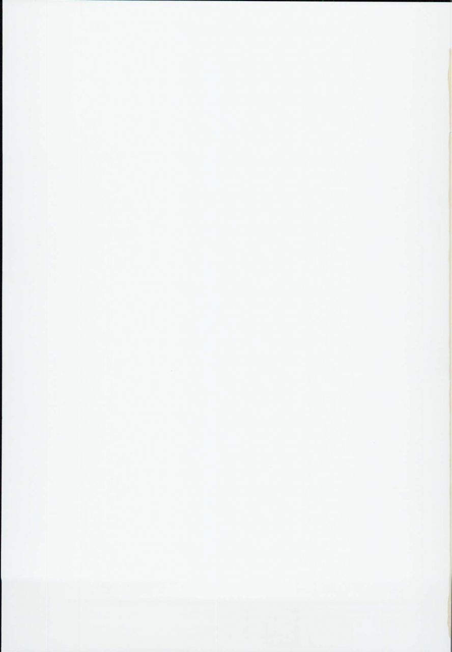 c94-charan-poran-nekono-matatabi-arisu-fumika-saimin-girls-gekijou-the-idolm-at-ster-cinderella-girls-english-hennojin