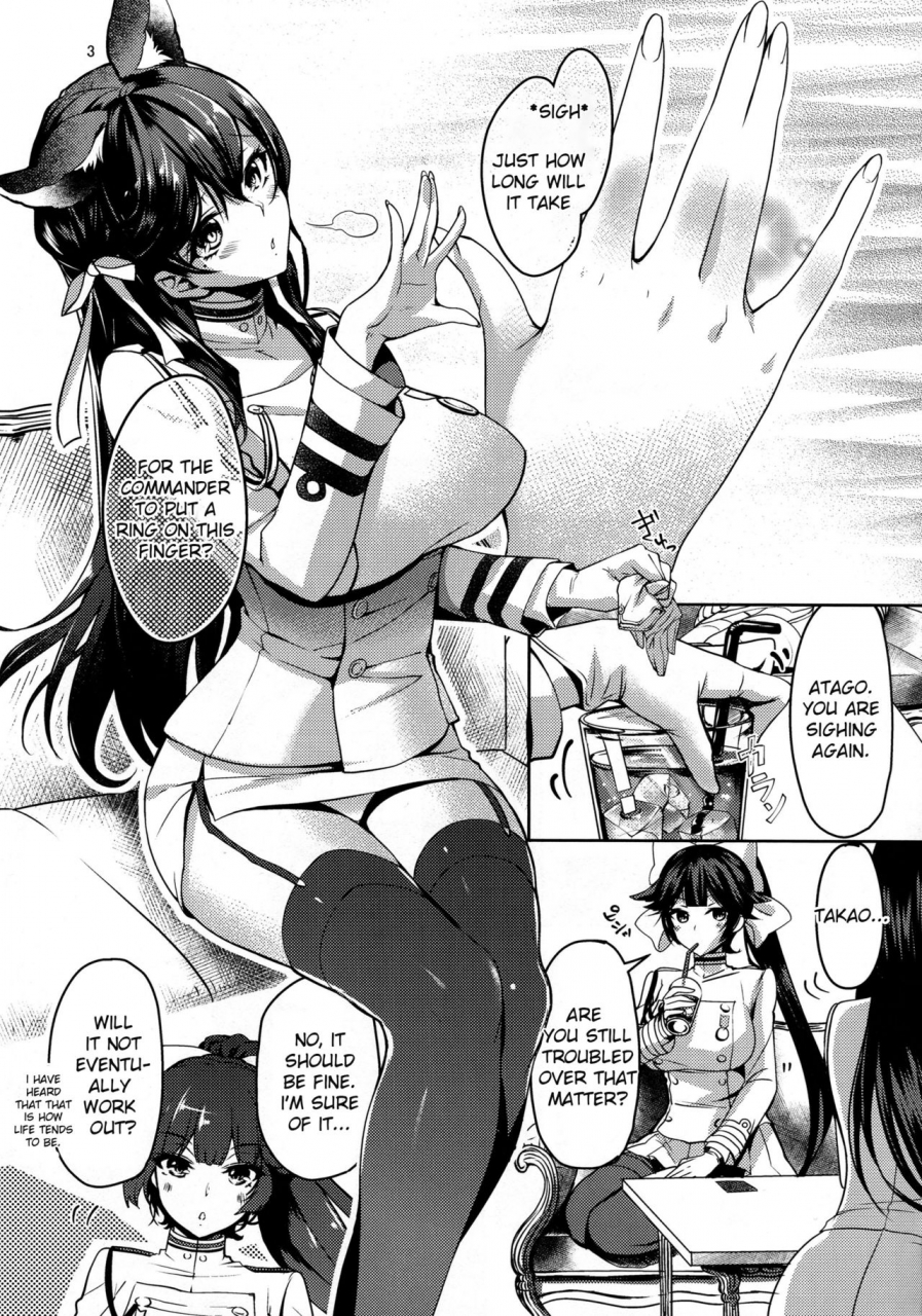 c94-caramel-mamire-akagi-rio-okaeri-no-tsugi-wa-after-you-get-home-azur-lane-english