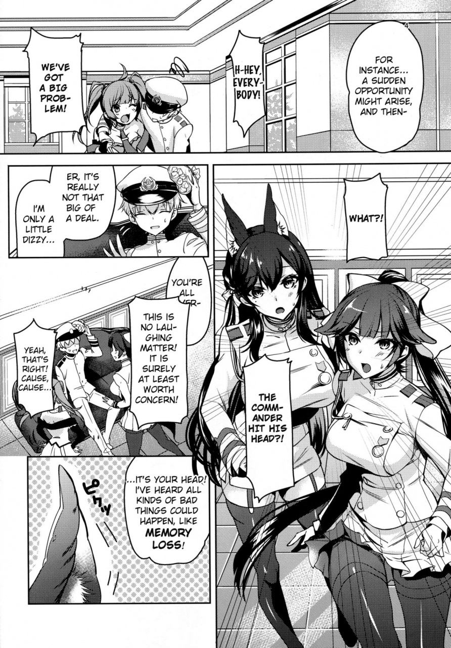 c94-caramel-mamire-akagi-rio-okaeri-no-tsugi-wa-after-you-get-home-azur-lane-english