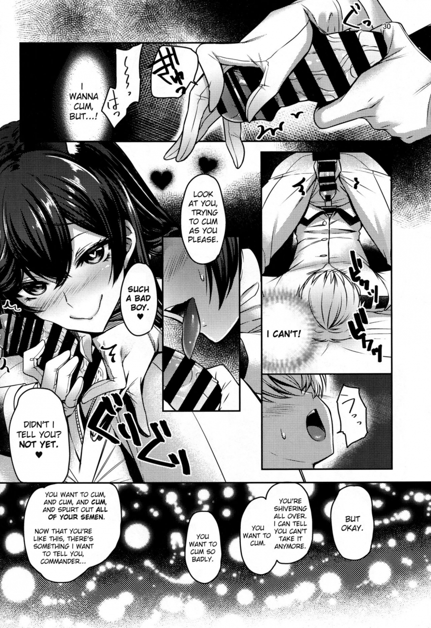 c94-caramel-mamire-akagi-rio-okaeri-no-tsugi-wa-after-you-get-home-azur-lane-english