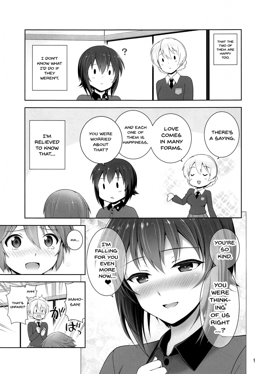 c94-chabashira-chainsaw-chacharan-darjeeling-to-maho-to-no-koi-yakusoku-darjeeling-and-mahos-love-promise-girls-und-panzer-english-doujinscom