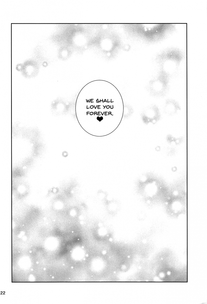 c94-chabashira-chainsaw-chacharan-darjeeling-to-maho-to-no-koi-yakusoku-darjeeling-and-mahos-love-promise-girls-und-panzer-english-doujinscom