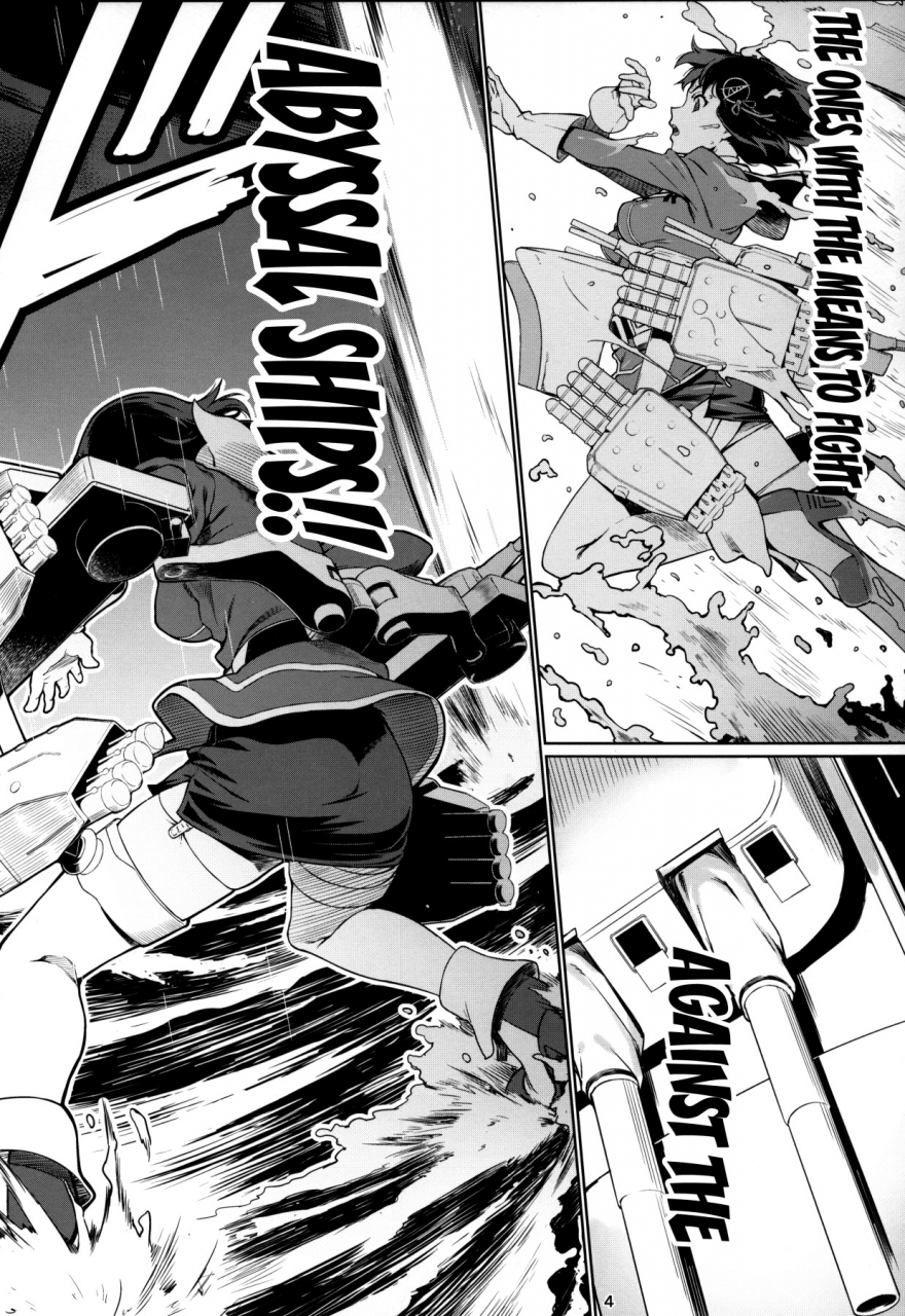 c94-chotto-dake-aruyo-takemura-sesshu-akekurashi-kantai-collection-kancolle-english-doujinscom