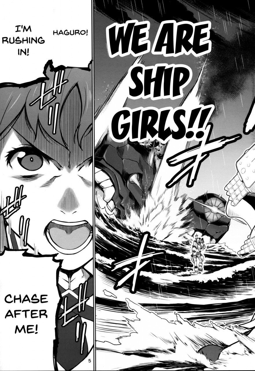 c94-chotto-dake-aruyo-takemura-sesshu-akekurashi-kantai-collection-kancolle-english-doujinscom