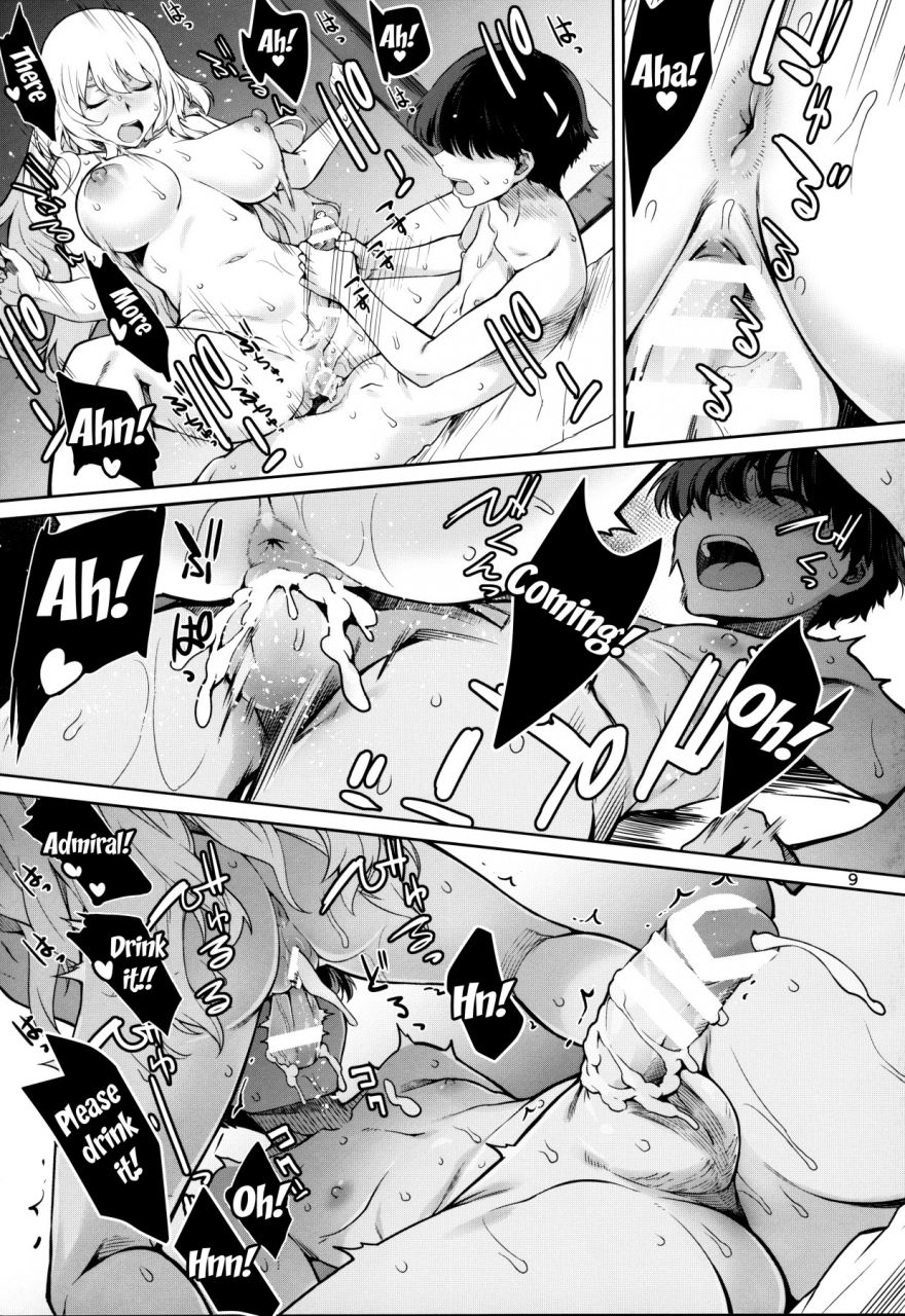 c94-chotto-dake-aruyo-takemura-sesshu-akekurashi-kantai-collection-kancolle-english-doujinscom