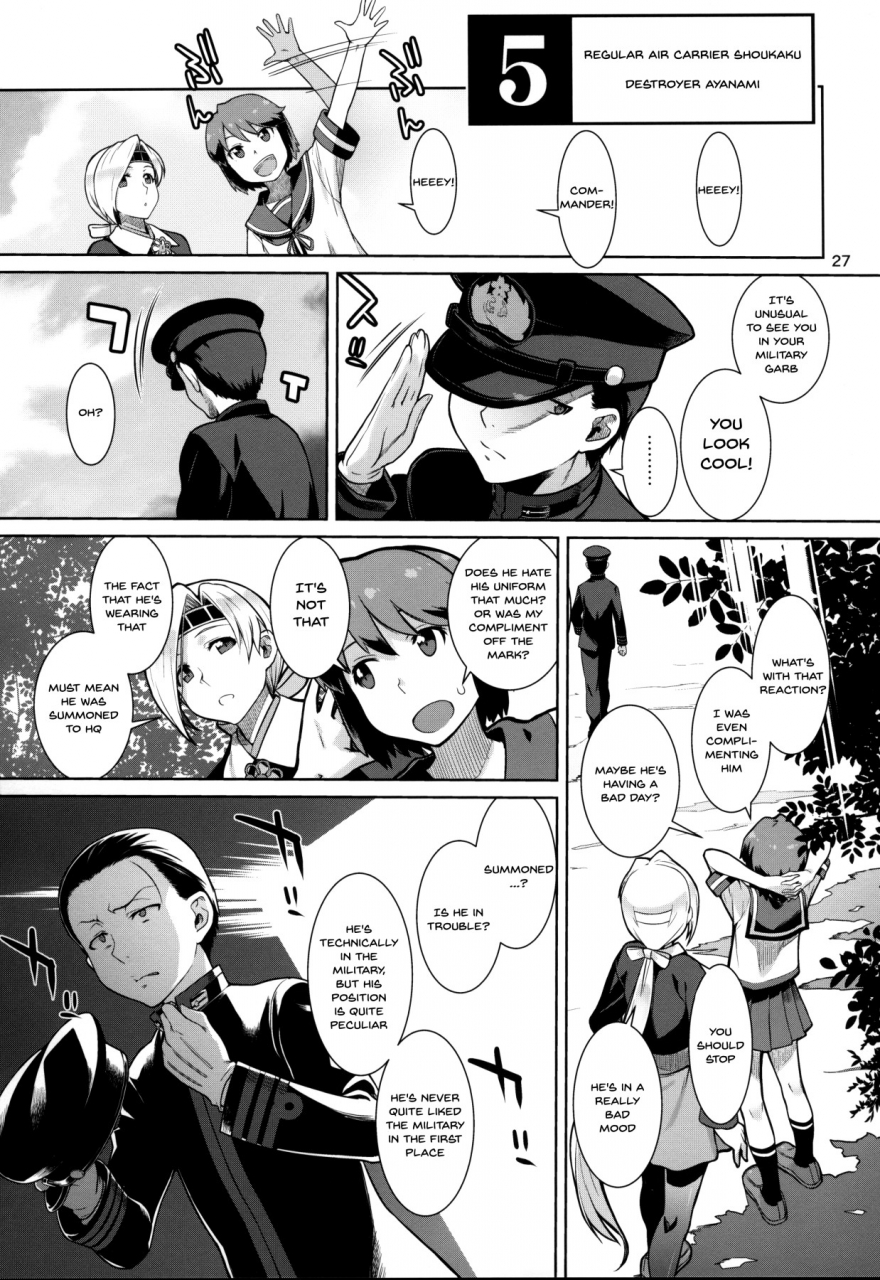 c94-chotto-dake-aruyo-takemura-sesshu-akekurashi-kantai-collection-kancolle-english-doujinscom