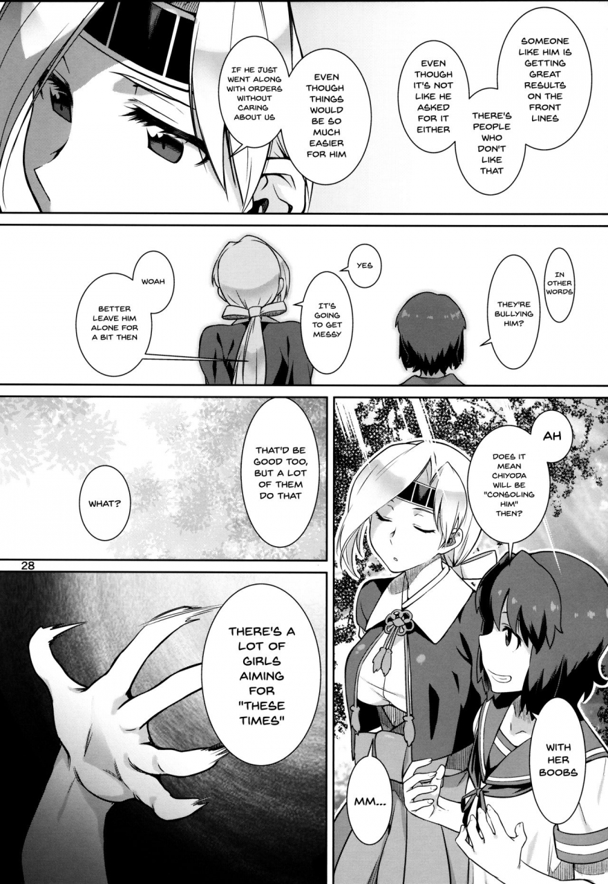c94-chotto-dake-aruyo-takemura-sesshu-akekurashi-kantai-collection-kancolle-english-doujinscom