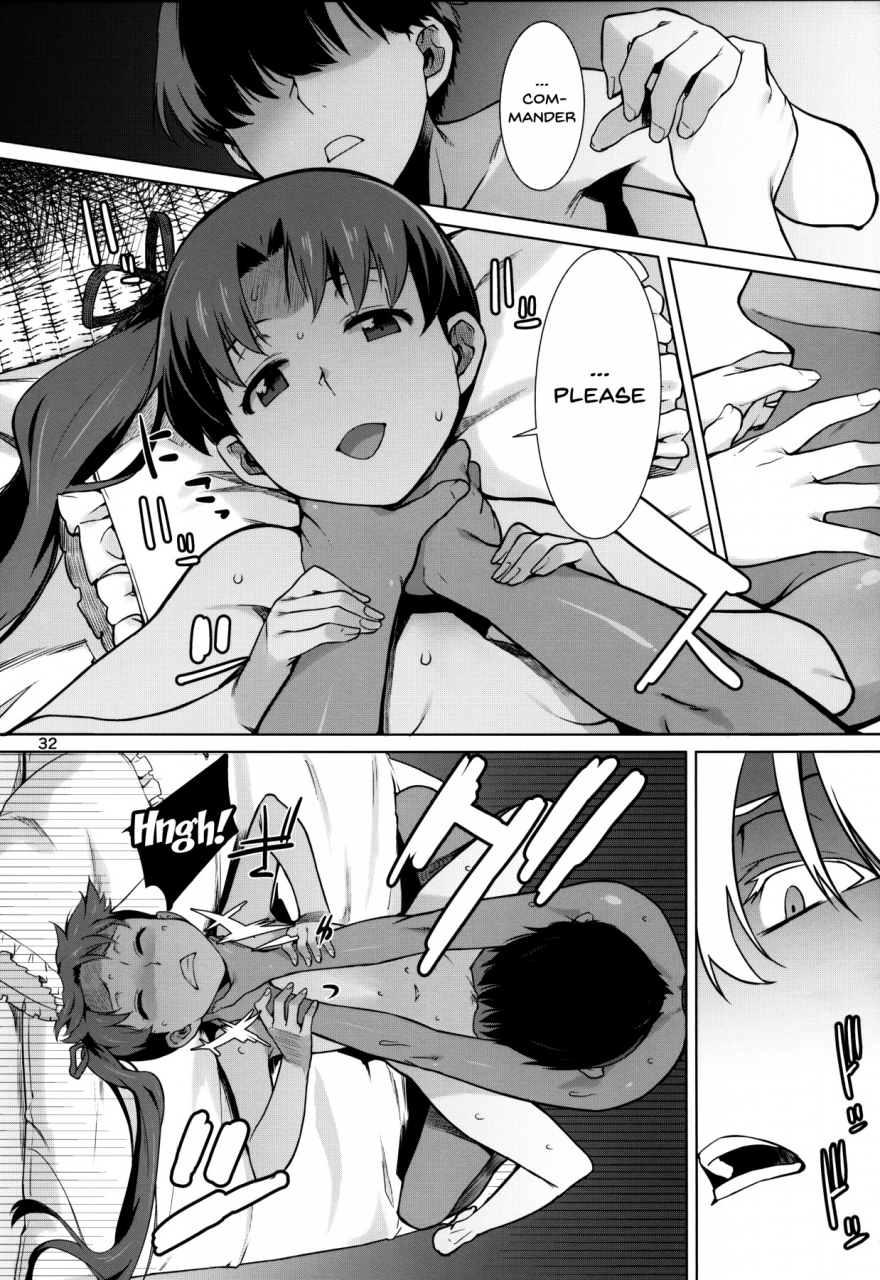 c94-chotto-dake-aruyo-takemura-sesshu-akekurashi-kantai-collection-kancolle-english-doujinscom