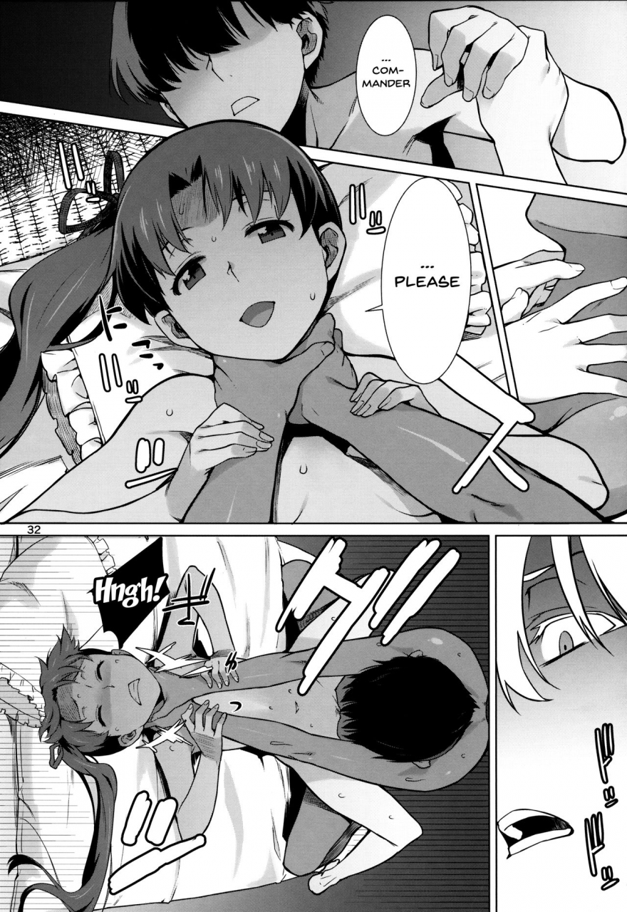 c94-chotto-dake-aruyo-takemura-sesshu-akekurashi-kantai-collection-kancolle-english-doujinscom