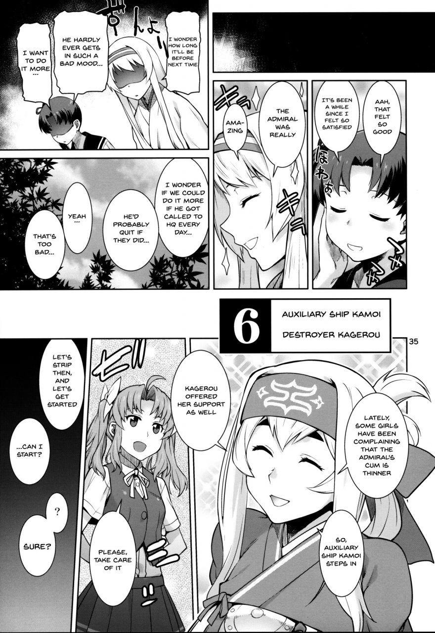 c94-chotto-dake-aruyo-takemura-sesshu-akekurashi-kantai-collection-kancolle-english-doujinscom