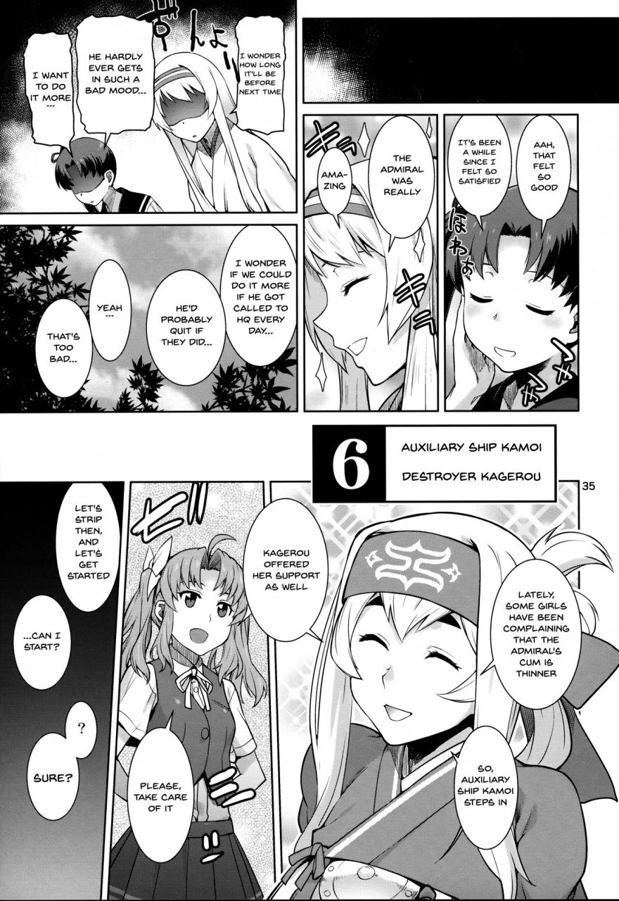 c94-chotto-dake-aruyo-takemura-sesshu-akekurashi-kantai-collection-kancolle-english-doujinscom